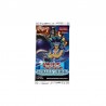 JCC - Booster - Duel. Lég. "Duels From the Deep" - Yu-Gi-Oh! (DE) (36 boosters)