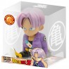 Tirelire Chibi - Trunks - Dragon Ball Z