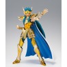 Aquarius Camus - Saint Seiya EX - Myth Cloth - Revival