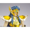 Aquarius Camus - Saint Seiya EX - Myth Cloth - Revival