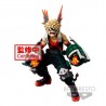 Katsuki Bakugo (Two Dimension) - My Hero Academia - World Figure - Colosseum Modeling Academy