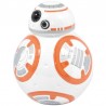 Tirelire - Star Wars - BB8