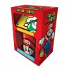 Gift Pack - Mario - Super Mario