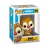 Tac - Disney (1194) - POP Disney