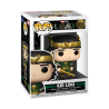 Kid Loki - Loki (900) - POP Marvel