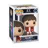 Elliott - E.T. 40th (1256) - POP Movie