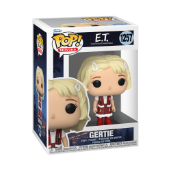 Gertie - E.T. 40th (1257) -...