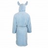 Peignoir - Disney - Stitch - S/M Unisexe 