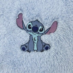 Peignoir - Disney - Stitch - S/M Unisexe 