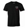 T-shirt - Akatsuki Organization - Naruto - S Unisexe 