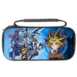 Sacoche Switch - XL - Yugi...