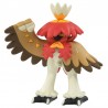 Figurine - MS-11 - Archéduc de Hisui - Pokemon