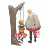 Uzumaki Naruto Adulte - Naruto - 20th Anniversary