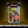 Figurine - Boba Fett - The Mandalorian - Star Wars