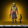 Figurine - Boba Fett - The Mandalorian - Star Wars