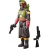 Figurine - Boba Fett - The Mandalorian - Star Wars