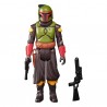 Figurine - Boba Fett - The Mandalorian - Star Wars