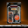 Figurine - Beskar - Mandalorian - Star Wars