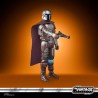 Figurine - Beskar - Mandalorian - Star Wars