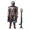 Figurine - Beskar - Mandalorian - Star Wars