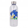 Bouteille en plastique - Sonic - Sonic