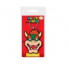 Porte-clefs PVC - Bowser - Super Mario