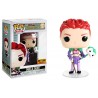 Duela Dent - Bombshells (257) - POP DC Comics - Exclusive