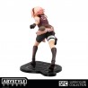 Figurine SFC (48) - Sakura - Naruto Shippuden