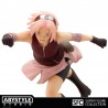 Figurine SFC (48) - Sakura - Naruto Shippuden