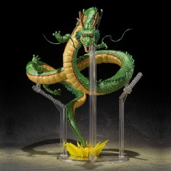 S.H.Figuarts - Shenron -...