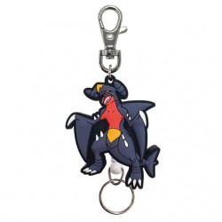 Porte-clefs extensible -...