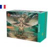 MTG - Bundle - Les rues la Nouvelle-Capenna - FR