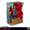 Figurine SFC (31) - Inspecteur Gadget