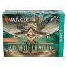 MTG - Bundle - Les rues la Nouvelle-Capenna - FR