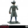 Figurine SFC (31) - Inspecteur Gadget