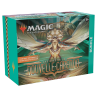 MTG - Bundle - Les rues la Nouvelle-Capenna - FR