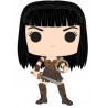 Xena - Xena Warrior princess (895) - POP TV