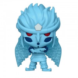 Perfect Susano'o Kakashi - Naruto Shippuden (1015) - POP Animation - Oversize - Exclusive