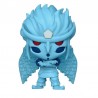 Perfect Susano'o Kakashi - Naruto Shippuden (1015) - POP Animation - Oversize - Exclusive