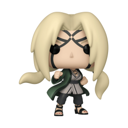 Tsunade Rebirth - Naruto (1257) - POP Animation - Exclusive