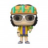 California Mike - Stranger Things (1298) - POP TV