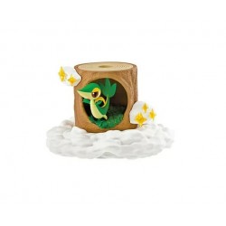 Diorama - Collect, Pile Up, Pokemon Forest Vol.7 - Pokemon - Vendu par 6