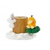 Diorama - Collect, Pile Up, Pokemon Forest Vol.7 - Pokemon - Vendu par 6