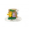 Diorama - Collect, Pile Up, Pokemon Forest Vol.7 - Pokemon - Vendu par 6