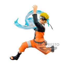 Naruto Uzumaki - Naruto -...