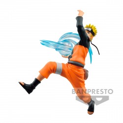 Naruto Uzumaki - Naruto - Effectreme