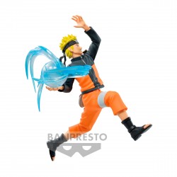 Naruto Uzumaki - Naruto - Effectreme