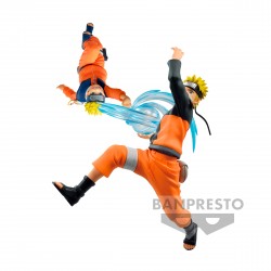 Naruto Uzumaki - Naruto - Effectreme