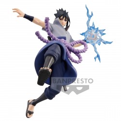 Sasuke Uchiha - Naruto -...