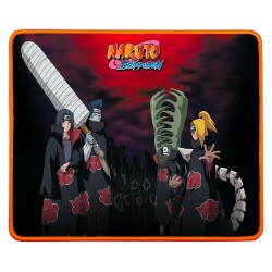 Tapis de souris M - Naruto...